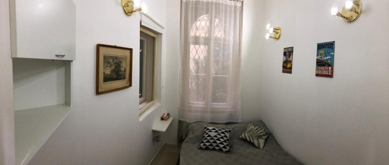 شقة Urania بودابست المظهر الخارجي الصورة